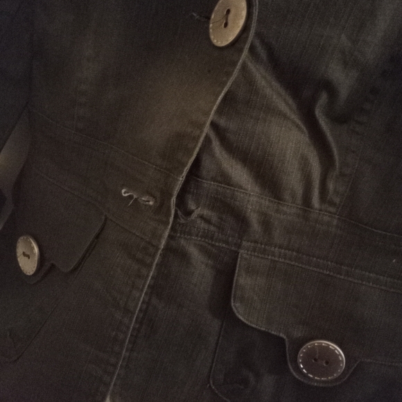 Jacket odds n evens - Picture 2 of 5